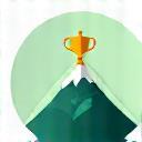 Step 4: Achieve Your Goals