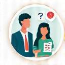 Step 1: Initial Consultation