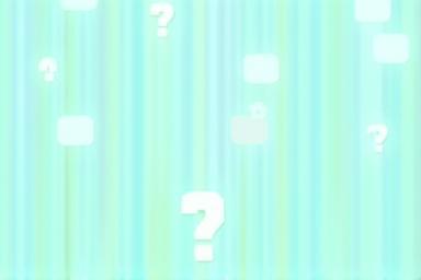 Resource guide cover: Top 10 Interview Questions