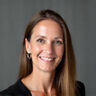 Photo of Eleanor Vance, Lead Career Coach