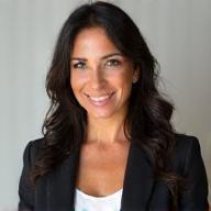 Photo of Sofia Rodriguez, Interview Skills Trainer