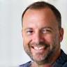 Photo of David Kohler, IT Professional