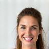 Photo of Sarah Jones, Marketing Manager