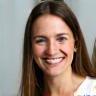 Photo of Sophie Adams, Healthcare Professional